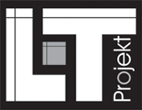 LT Projekt