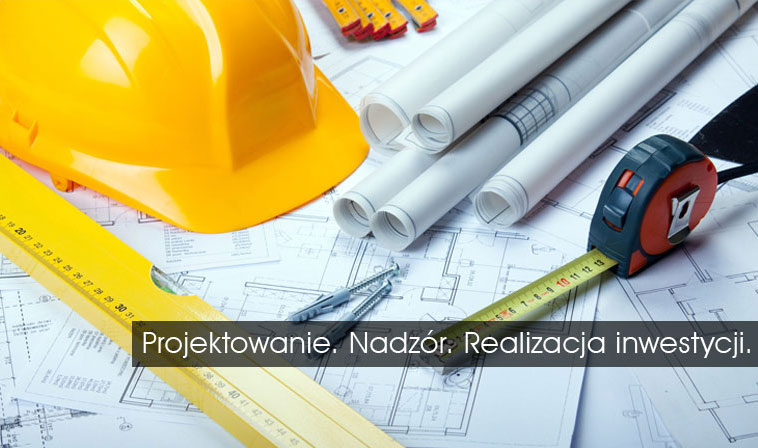 LT Projekt